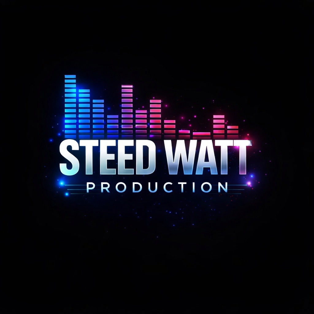 Steed Watt Production